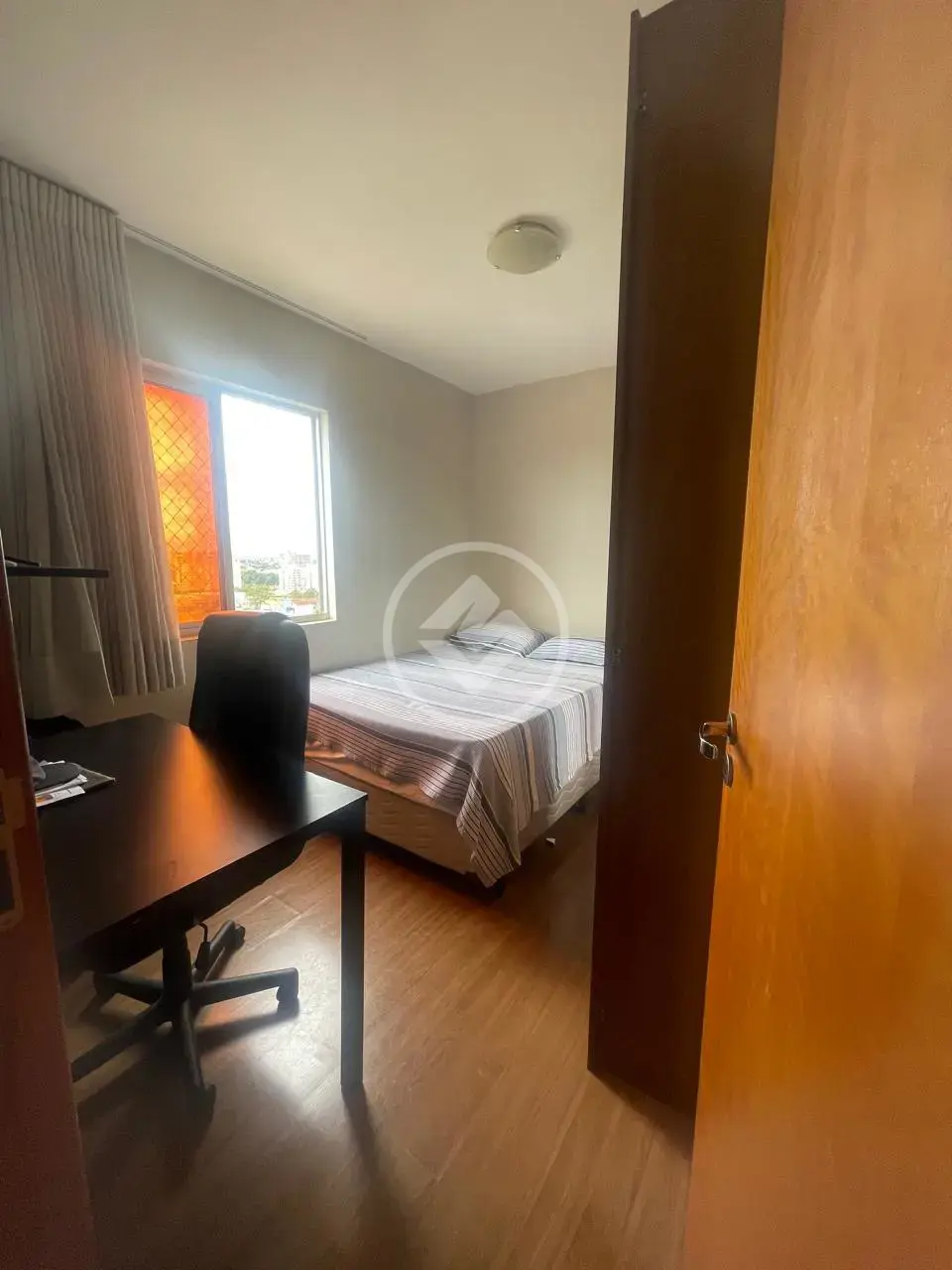 Imagem 5 - Apartamento em Setor dos Afonsos, Aparecida de Goiânia - GO