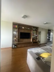 Imagem 6 - Apartamento em Setor dos Afonsos, Aparecida de Goiânia - GO