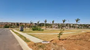 Imagem 3 - Terreno Condomínio em Independência, Aparecida de Goiânia - GO