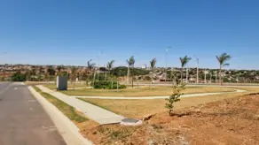 Imagem 3 - Terreno Condomínio em Jardins Versalhes, Aparecida de Goiânia - GO