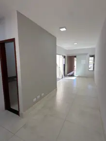 Imagem 6 - Casa em Jardim Alphaville, Goiânia - GO
