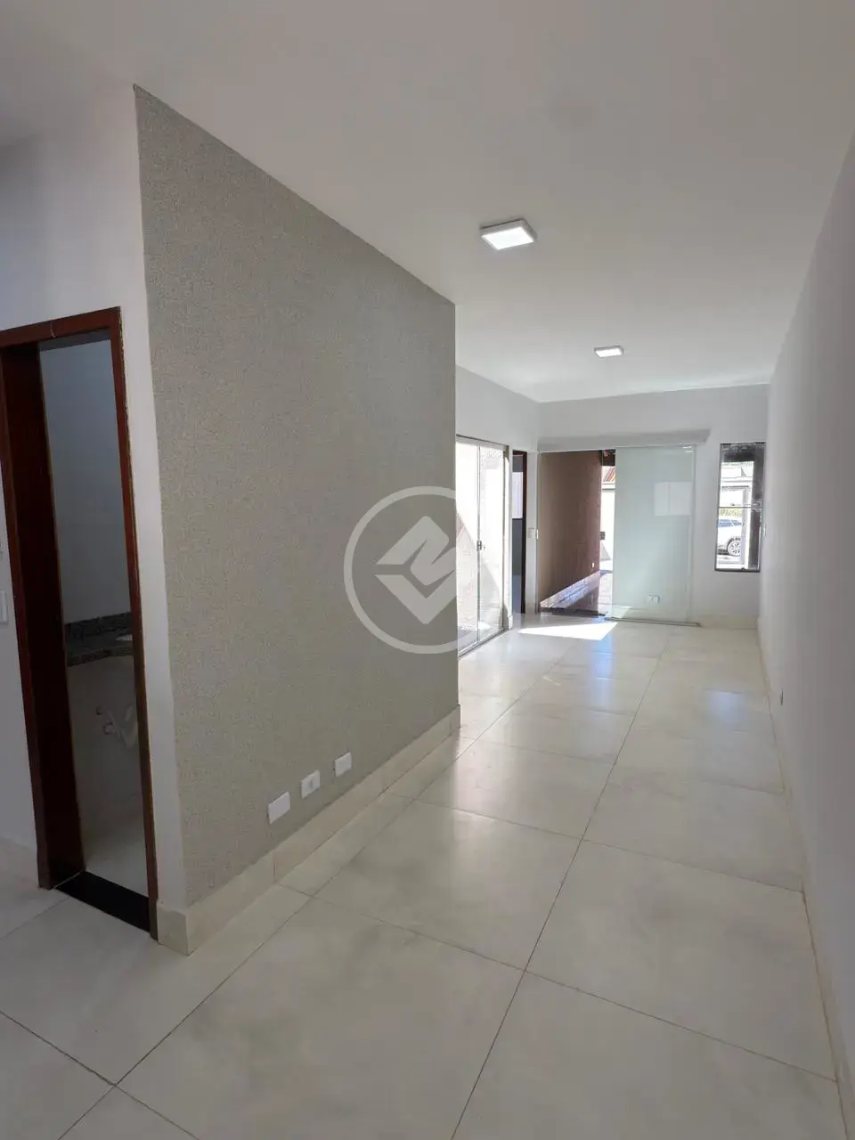 Imagem 6 - Casa em Jardim Alphaville, Goiânia - GO