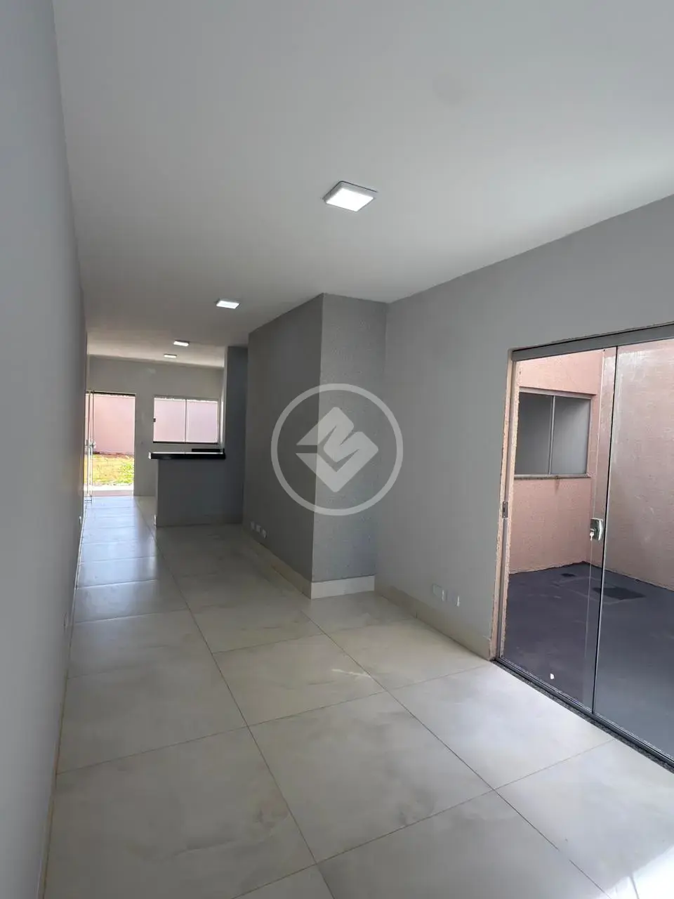 Imagem 4 - Casa em Jardim Alphaville, Goiânia - GO