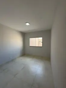 Imagem 3 - Casa em Jardim Alphaville, Goiânia - GO