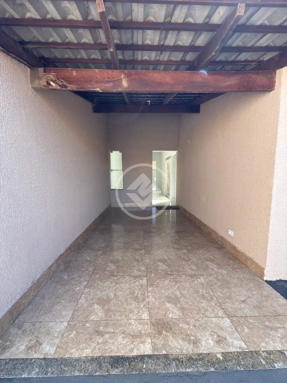 Imagem 1 - Casa em Jardim Alphaville, Goiânia - GO