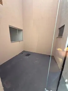 Imagem 5 - Casa em Jardim Alphaville, Goiânia - GO