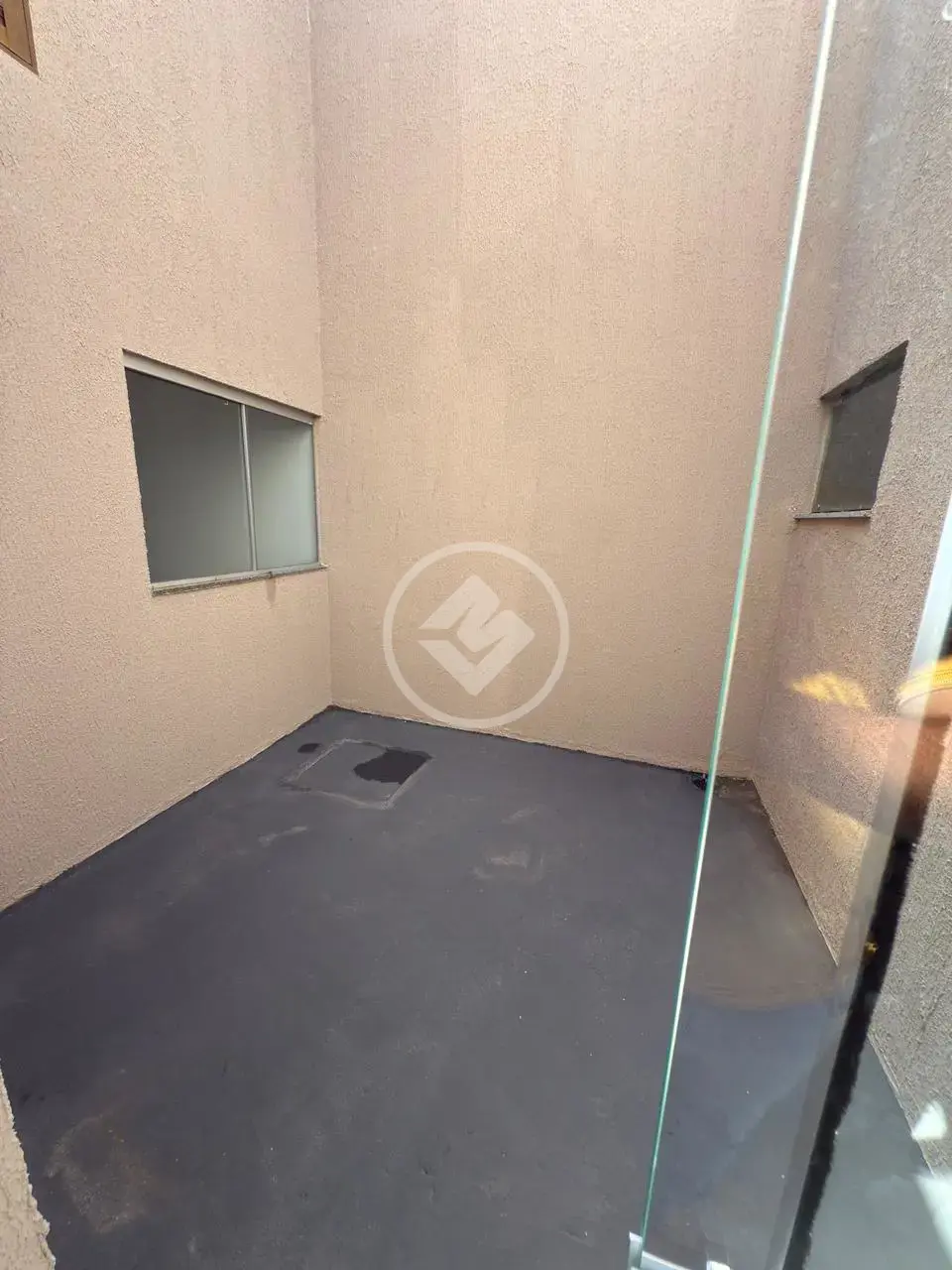 Imagem 5 - Casa em Jardim Alphaville, Goiânia - GO