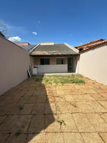 Imagem 2 - Casa em Jardim Alphaville, Goiânia - GO