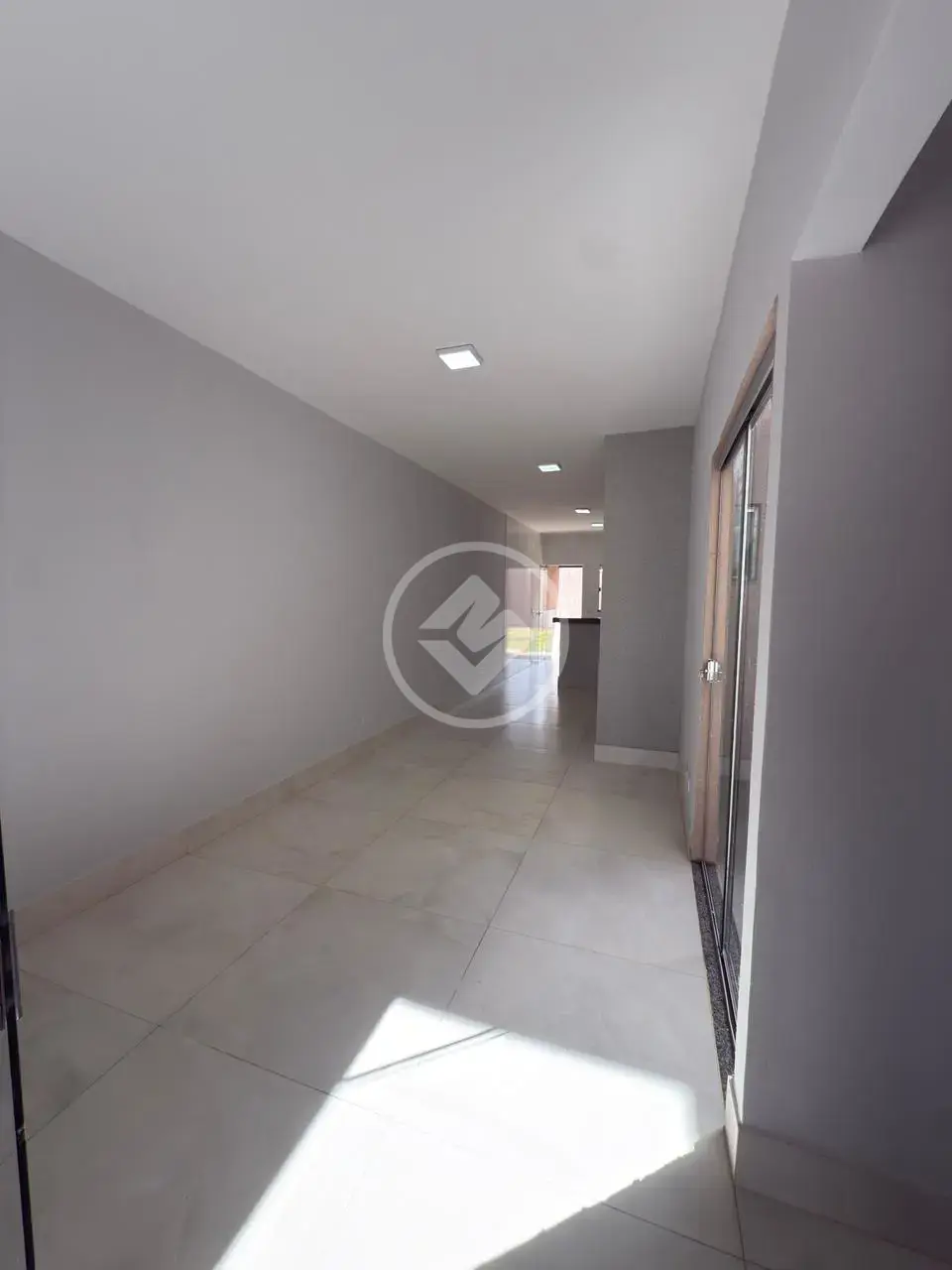 Image 16 - Casa em Jardim Alphaville, Goiânia - GO