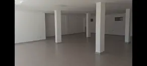 Imagem 2 - Loja em Setor Tradicional (Planaltina), Brasília - DF