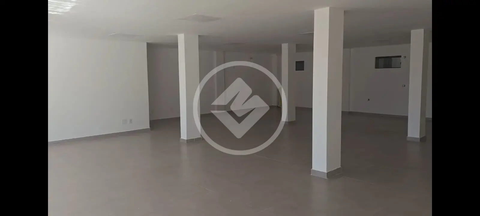 Imagem 2 - Loja em Setor Tradicional (Planaltina), Brasília - DF