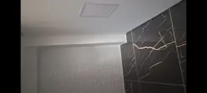Imagem 3 - Loja em Setor Tradicional (Planaltina), Brasília - DF