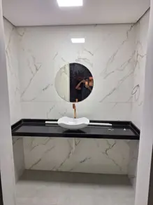 Imagem 4 - Loja em Setor Tradicional (Planaltina), Brasília - DF