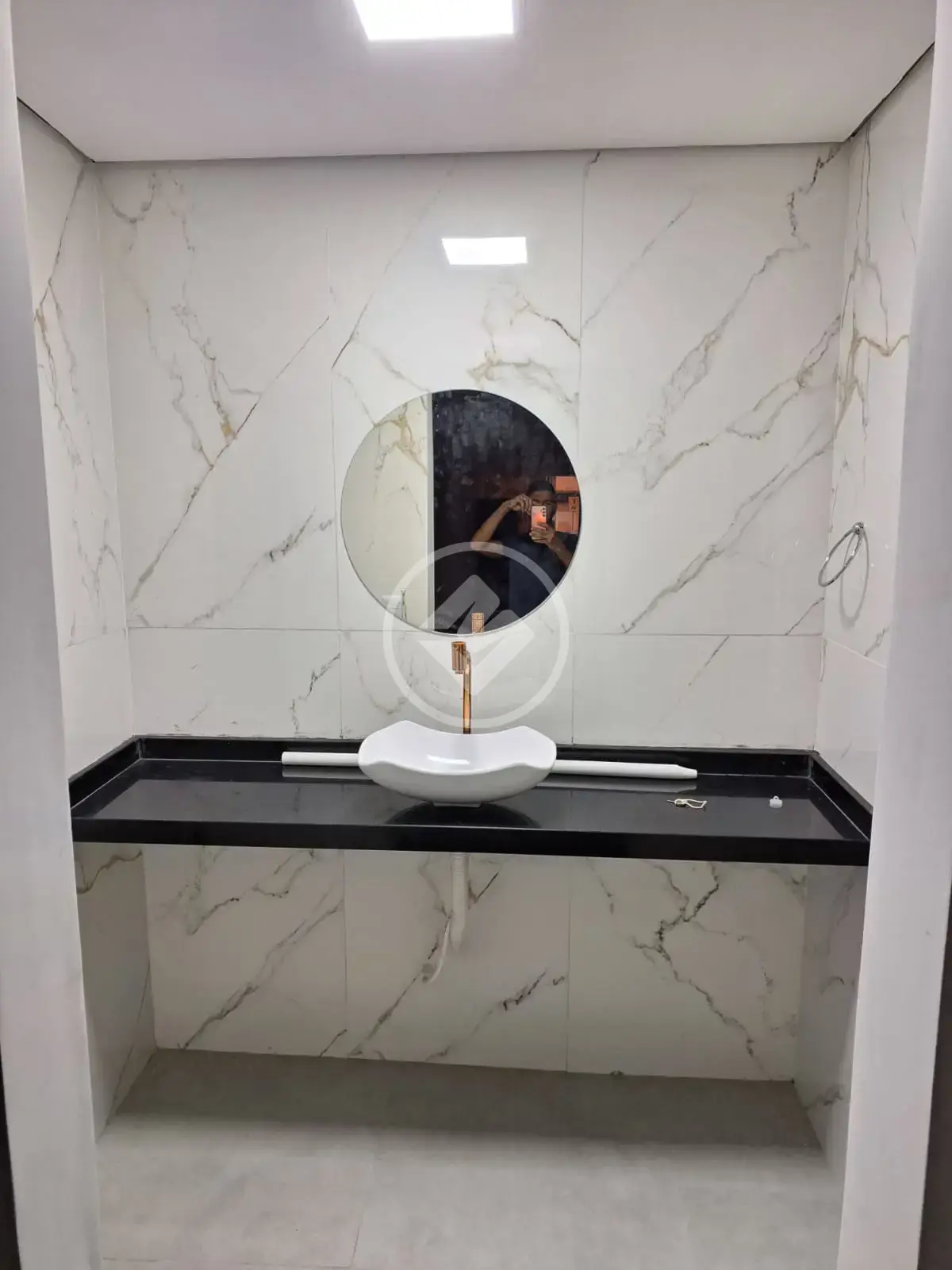Imagem 4 - Loja em Setor Tradicional (Planaltina), Brasília - DF