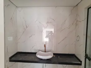 Imagem 5 - Loja em Setor Tradicional (Planaltina), Brasília - DF