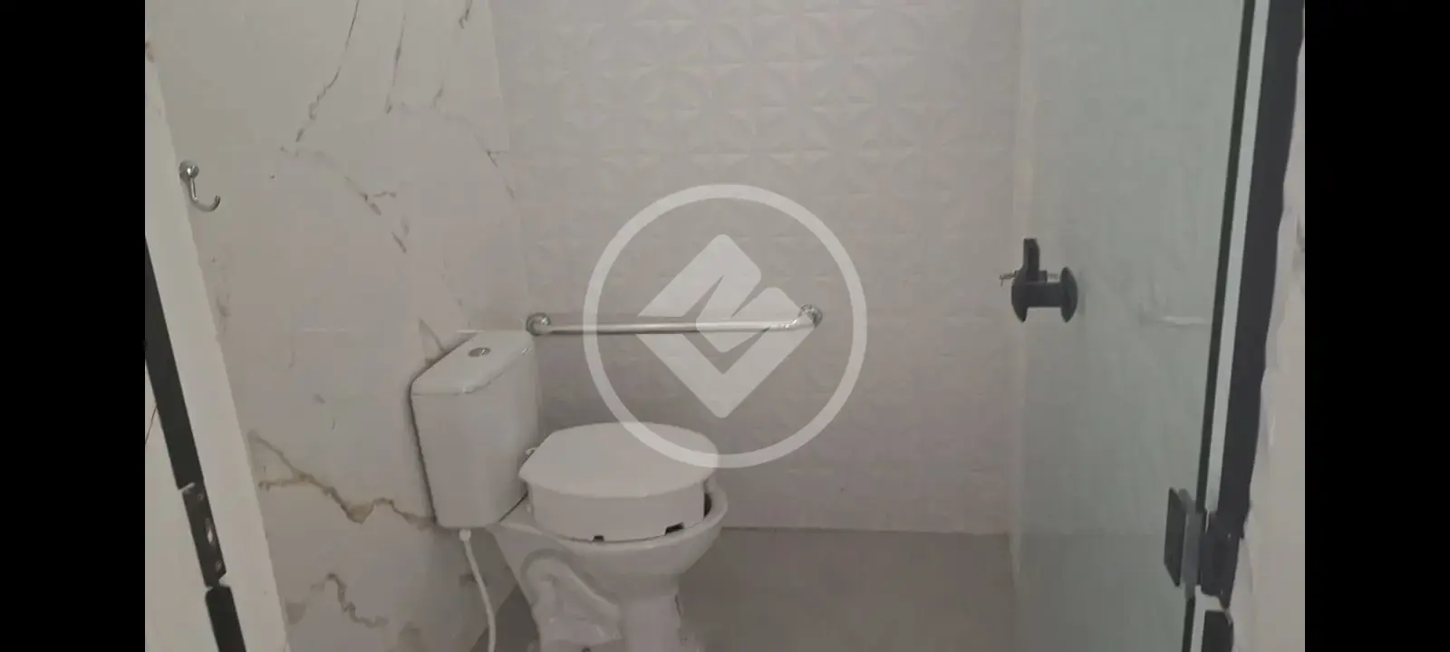 Imagem 6 - Loja em Setor Tradicional (Planaltina), Brasília - DF