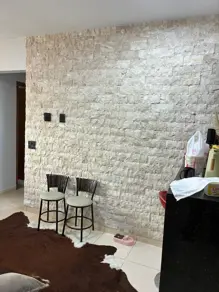 Imagem 3 - Apartamento em Parque Oeste Industrial, Goiânia - GO
