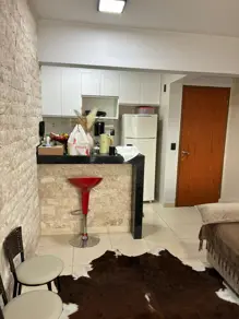 Imagem 4 - Apartamento em Parque Oeste Industrial, Goiânia - GO