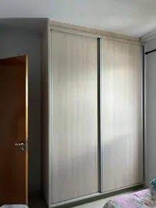 Imagem 6 - Apartamento em Parque Oeste Industrial, Goiânia - GO