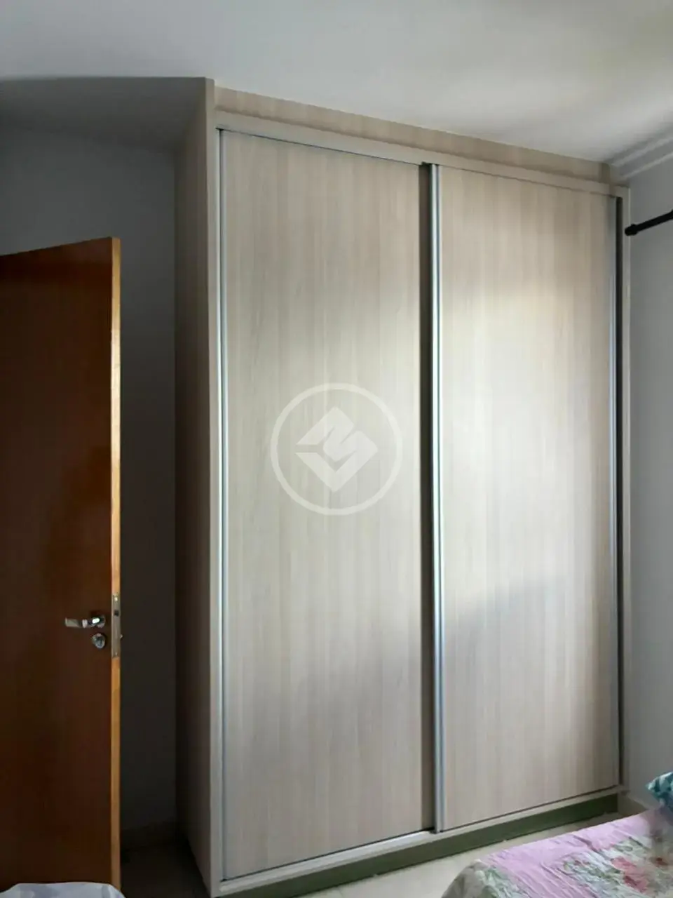 Imagem 6 - Apartamento em Parque Oeste Industrial, Goiânia - GO