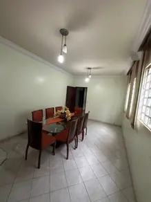 Casa Vila Anchieta, Goiânia - GO — foto 2