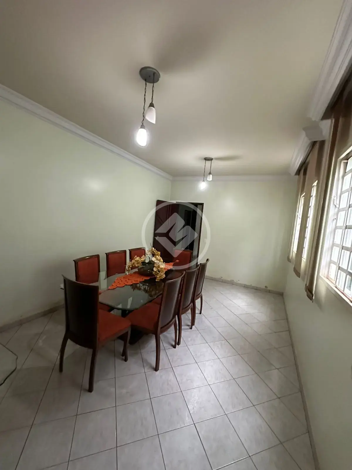 Image 2 - Casa em Vila Anchieta, Goiânia - GO