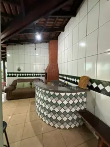 Imagem 3 - Casa em Vila Anchieta, Goiânia - GO