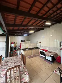 Imagem 4 - Casa em Vila Anchieta, Goiânia - GO