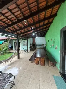 Imagem 2 - Casa em Vila Anchieta, Goiânia - GO