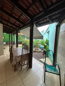 Imagem 5 - Casa em Vila Anchieta, Goiânia - GO