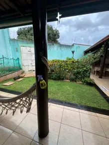 Imagem 6 - Casa em Vila Anchieta, Goiânia - GO