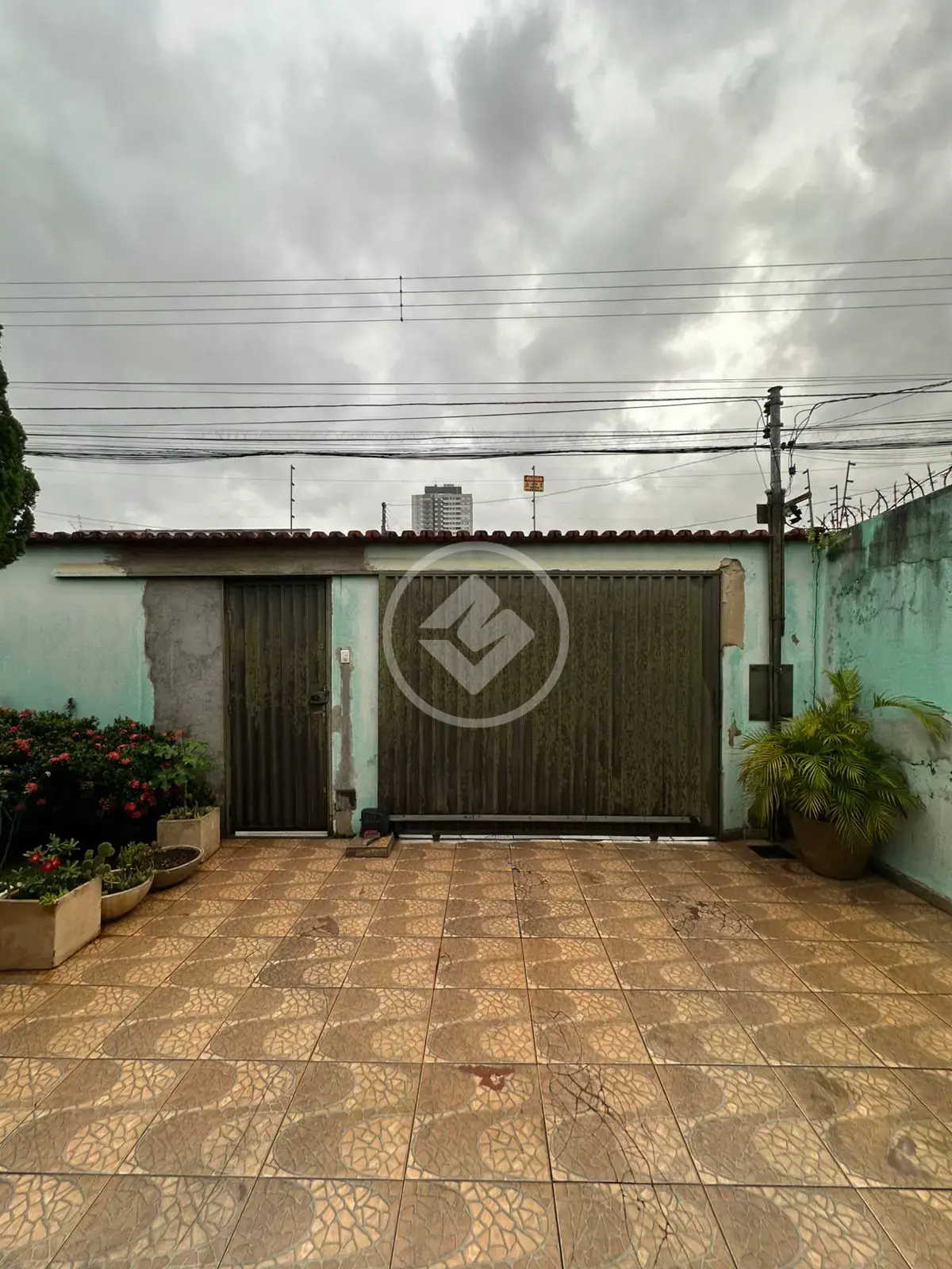 Image 26 - Casa em Vila Anchieta, Goiânia - GO