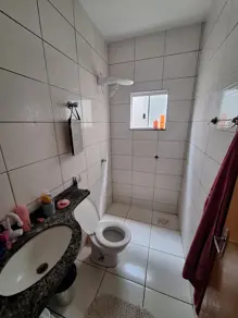 Imagem 6 - Casa em Residencial Itaipu, Goiânia - GO
