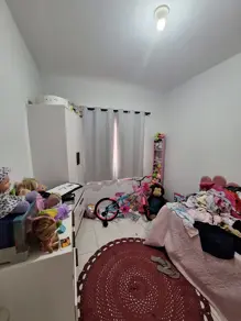 Imagem 5 - Casa em Residencial Itaipu, Goiânia - GO