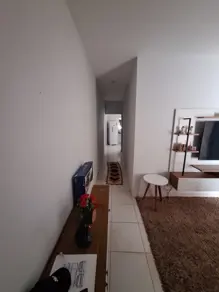Imagem 3 - Casa em Residencial Itaipu, Goiânia - GO