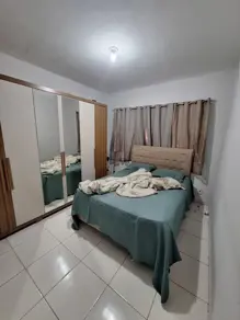 Imagem 2 - Casa em Residencial Itaipu, Goiânia - GO