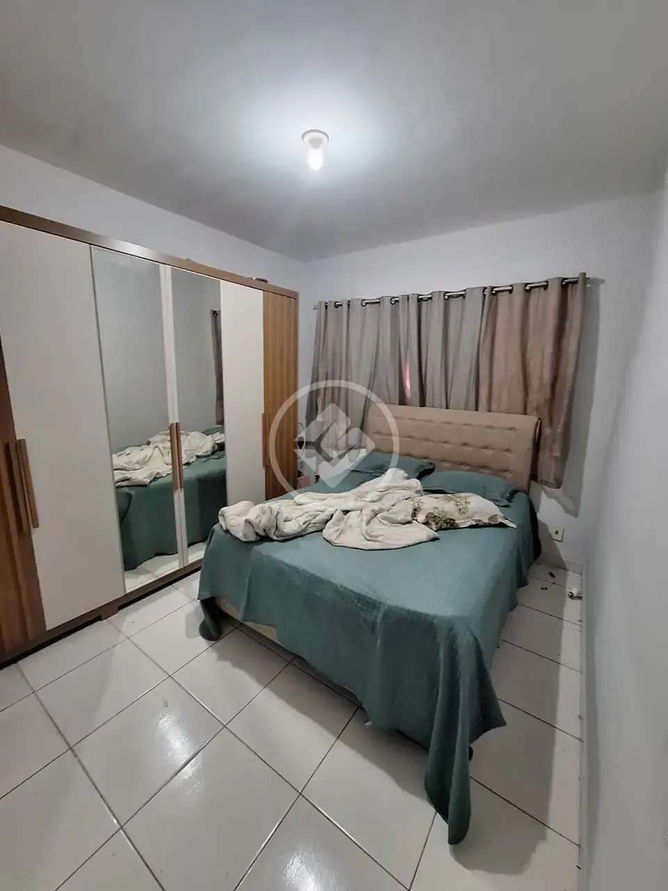 Imagem 2 - Casa em Residencial Itaipu, Goiânia - GO
