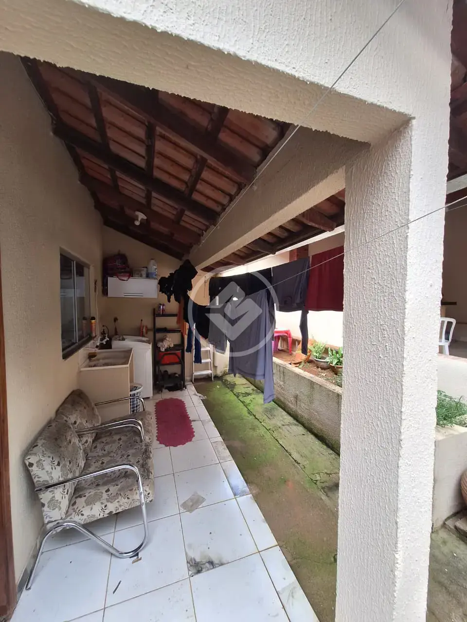 Imagem 1 - Casa em Residencial Itaipu, Goiânia - GO