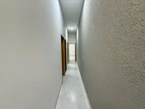 Imagem 3 - Casa em Residencial Santa Fé, Goiânia - GO