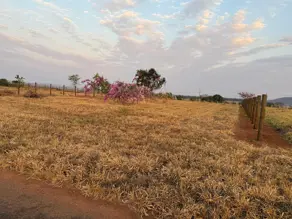 Imagem 4 - Terreno Condomínio em Residencial Talisma, Goiânia - GO