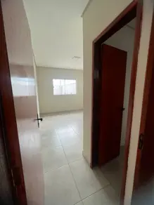 Imagem 6 - Casa em Residencial Jardim Canedo II, Senador Canedo - GO