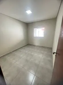 Imagem 4 - Casa em Residencial Jardim Canedo II, Senador Canedo - GO