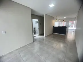 Imagem 2 - Casa em Residencial Jardim Canedo II, Senador Canedo - GO