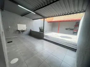 Casa Residencial Jardim Canedo II, Senador Canedo - GO — foto 2