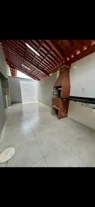 Imagem 4 - Casa em São Francisco, Senador Canedo - GO