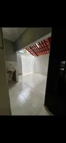 Imagem 5 - Casa em São Francisco, Senador Canedo - GO