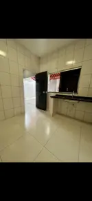 Imagem 6 - Casa em São Francisco, Senador Canedo - GO