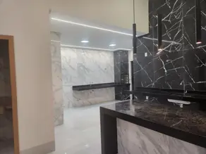 Imagem 4 - Casa em Cardoso Continuação, Aparecida de Goiânia - GO