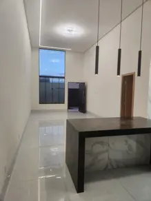 Casa Cardoso Continuação, Aparecida de Goiânia - GO — foto 1
