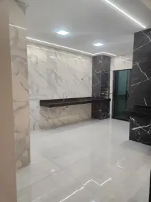 Imagem 6 - Casa em Cardoso Continuação, Aparecida de Goiânia - GO